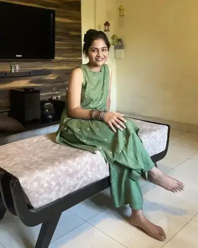 Sangrur Call Girls