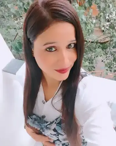 Call Girls in Sangrur