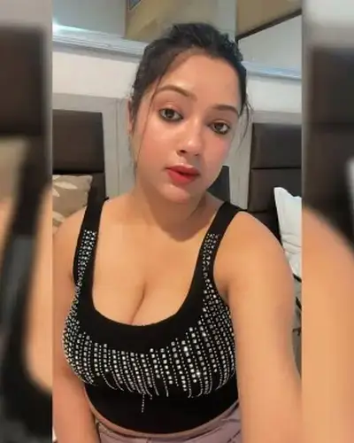 Call Girls Service Sangrur