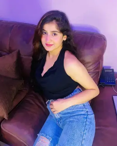 Call Girls Sangrur