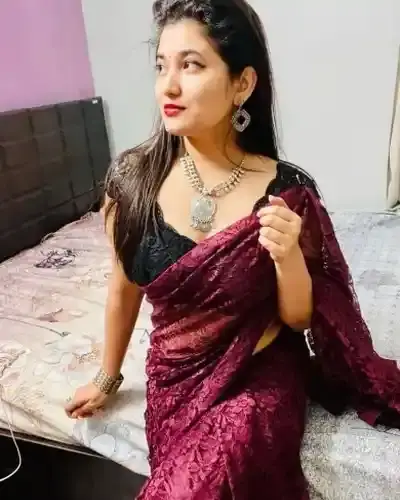 Sangrur Call Girl