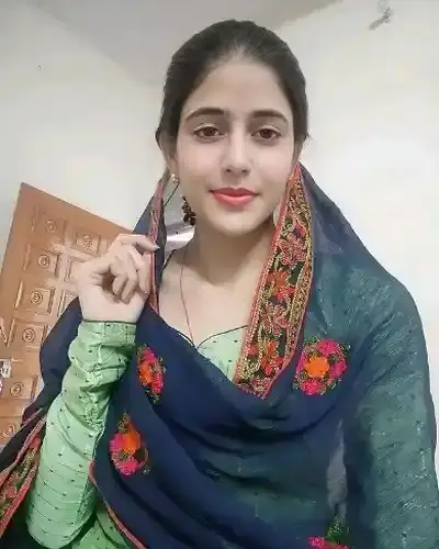Call Girl Sangrur