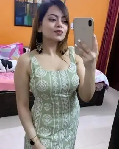 Call Girl in Sangrur