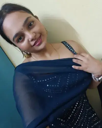 Sangrur Escorts Service