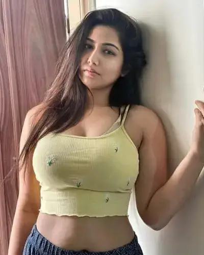 Escorts Sangrur