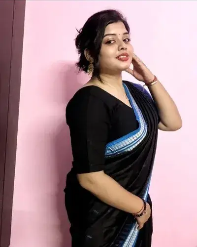 Escorts Service Sangrur
