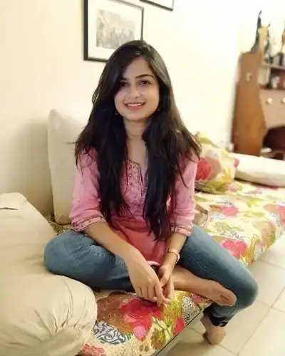 Sangrur Escorts