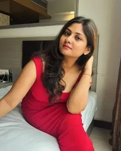 Call Girls Sangrur Cash On Delivery