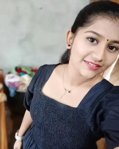 Call Girls Sangrur Cash On Delivery