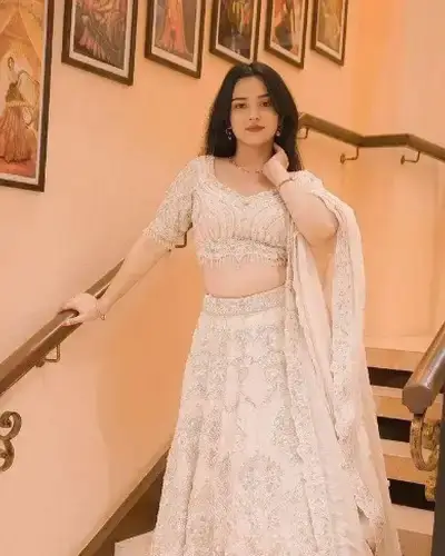 Escort Service In Sangrur