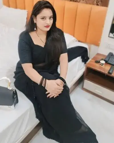 Escort Service Sangrur