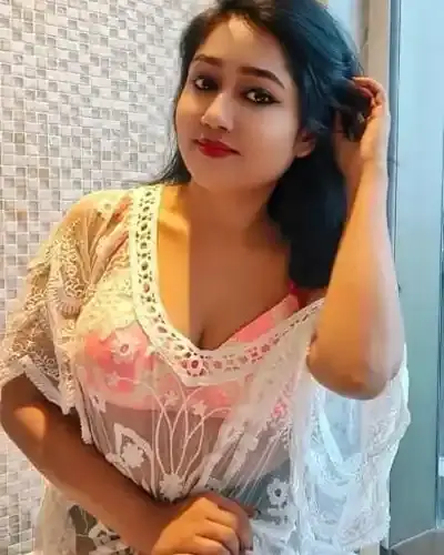 Escort Sangrur